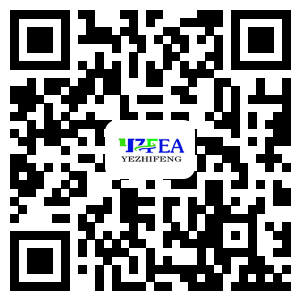 抗震支架、電纜橋架、母線(xiàn)槽企業(yè)二維碼